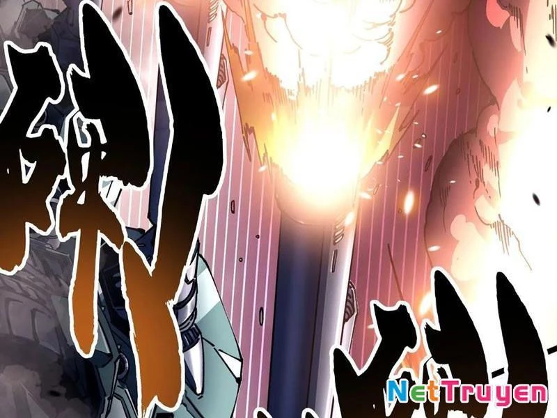 Cao Võ Tiến Hóa: Bắt Đầu Thức Tỉnh Quái Thú Chi Vương Chapter 24 - 66