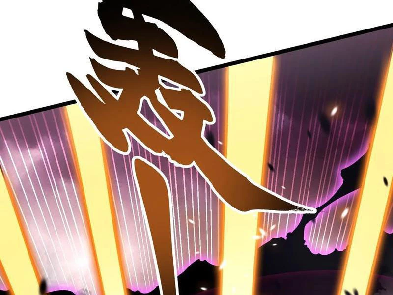 Cao Võ Tiến Hóa: Bắt Đầu Thức Tỉnh Quái Thú Chi Vương Chapter 24 - 68