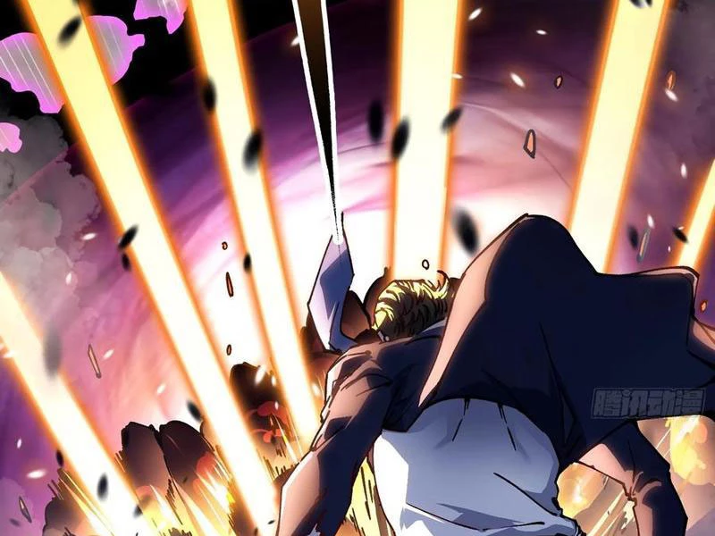 Cao Võ Tiến Hóa: Bắt Đầu Thức Tỉnh Quái Thú Chi Vương Chapter 24 - 69