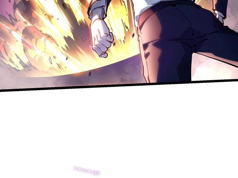 Cao Võ Tiến Hóa: Bắt Đầu Thức Tỉnh Quái Thú Chi Vương Chapter 24 - 70