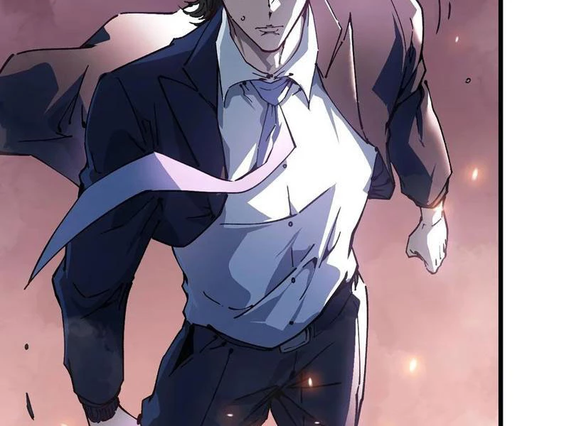 Cao Võ Tiến Hóa: Bắt Đầu Thức Tỉnh Quái Thú Chi Vương Chapter 24 - 72