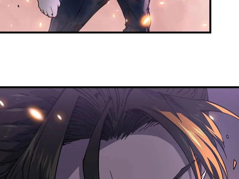 Cao Võ Tiến Hóa: Bắt Đầu Thức Tỉnh Quái Thú Chi Vương Chapter 24 - 73