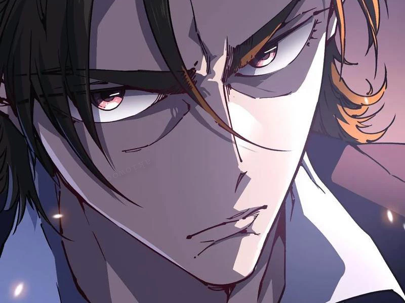 Cao Võ Tiến Hóa: Bắt Đầu Thức Tỉnh Quái Thú Chi Vương Chapter 24 - 74