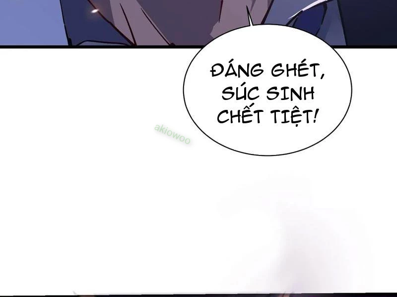 Cao Võ Tiến Hóa: Bắt Đầu Thức Tỉnh Quái Thú Chi Vương Chapter 24 - 75