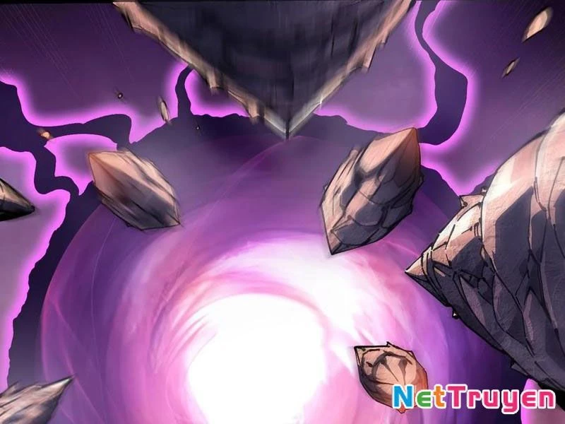 Cao Võ Tiến Hóa: Bắt Đầu Thức Tỉnh Quái Thú Chi Vương Chapter 24 - 76