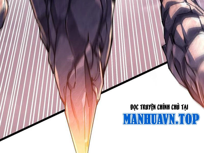 Cao Võ Tiến Hóa: Bắt Đầu Thức Tỉnh Quái Thú Chi Vương Chapter 24 - 79