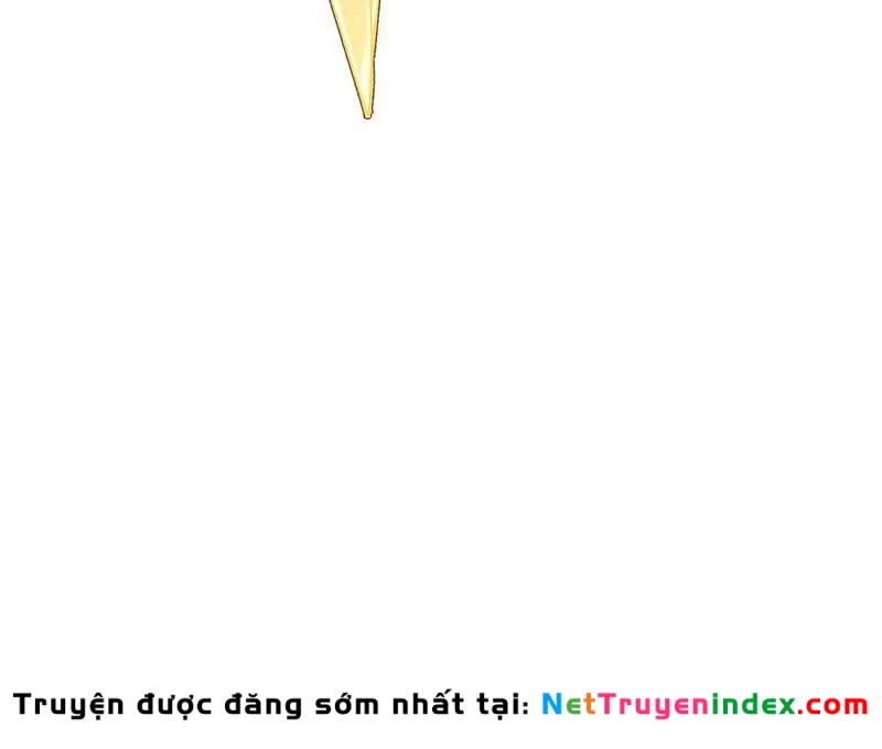 Cao Võ Tiến Hóa: Bắt Đầu Thức Tỉnh Quái Thú Chi Vương Chapter 24 - 80