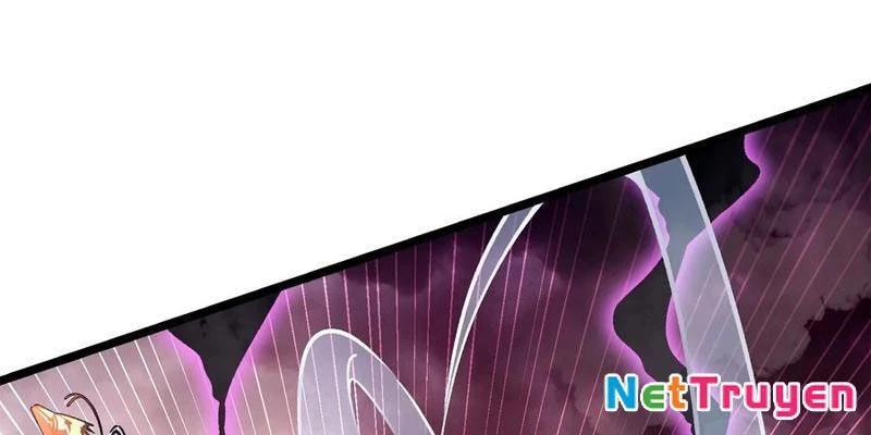 Cao Võ Tiến Hóa: Bắt Đầu Thức Tỉnh Quái Thú Chi Vương Chapter 24 - 81