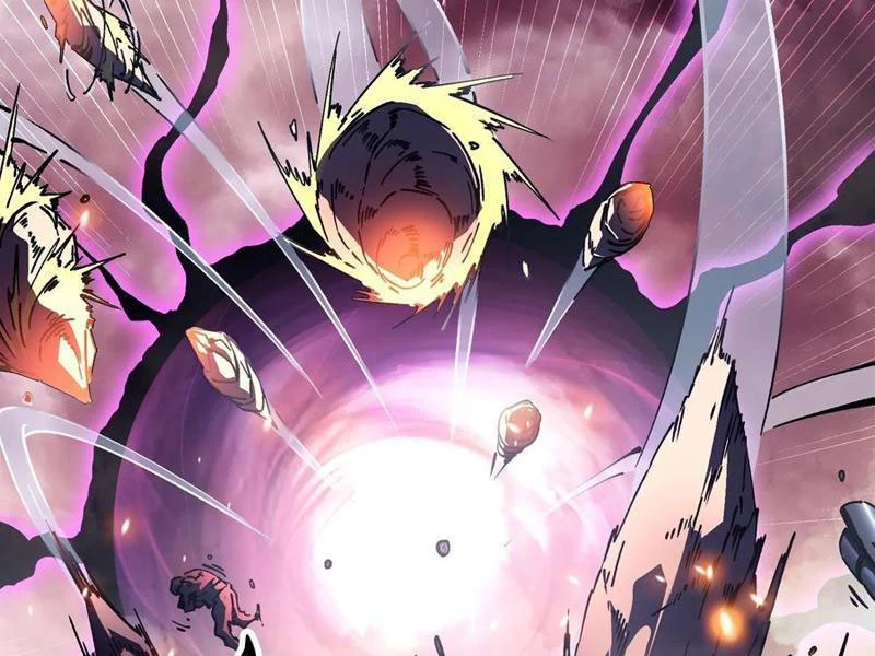 Cao Võ Tiến Hóa: Bắt Đầu Thức Tỉnh Quái Thú Chi Vương Chapter 24 - 82