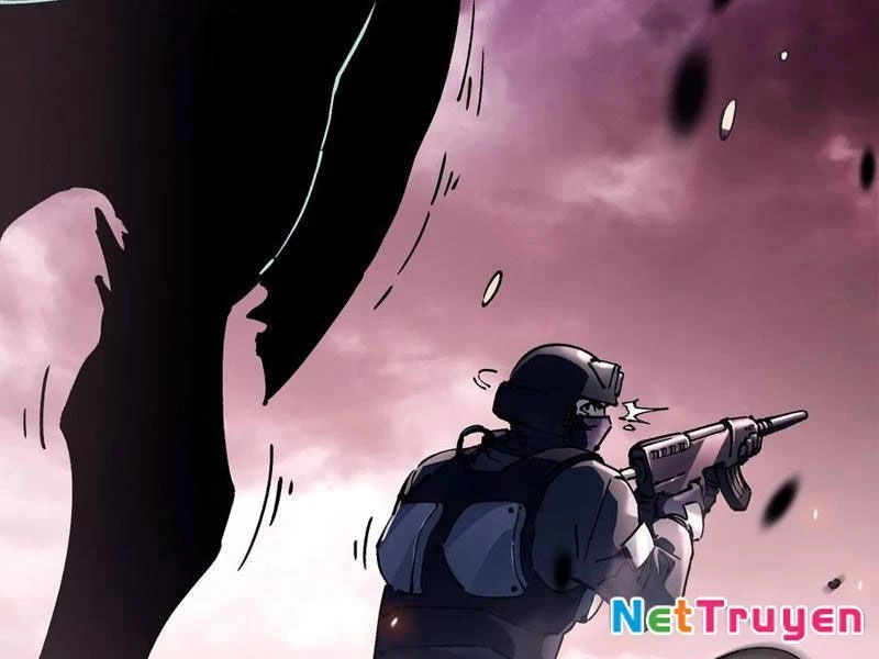 Cao Võ Tiến Hóa: Bắt Đầu Thức Tỉnh Quái Thú Chi Vương Chapter 24 - 86