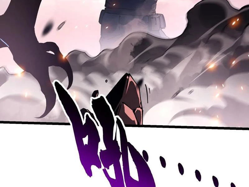 Cao Võ Tiến Hóa: Bắt Đầu Thức Tỉnh Quái Thú Chi Vương Chapter 24 - 87