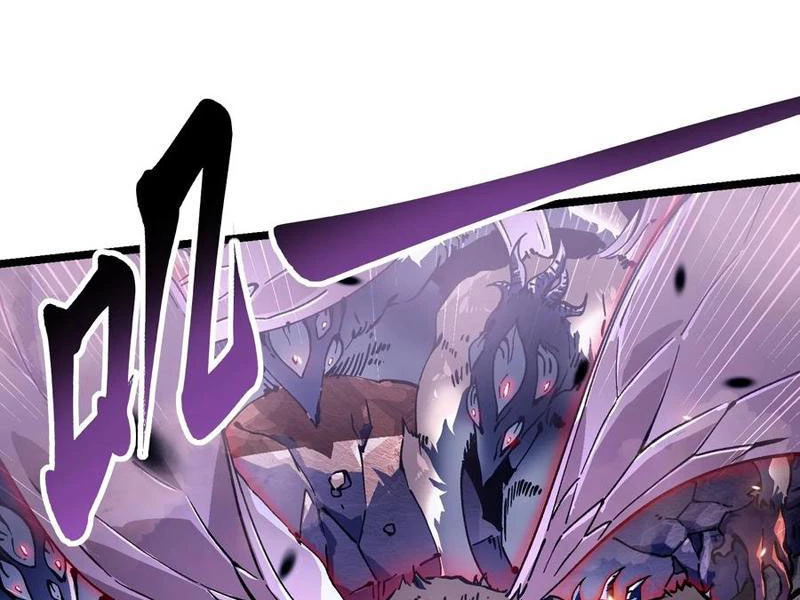 Cao Võ Tiến Hóa: Bắt Đầu Thức Tỉnh Quái Thú Chi Vương Chapter 24 - 89