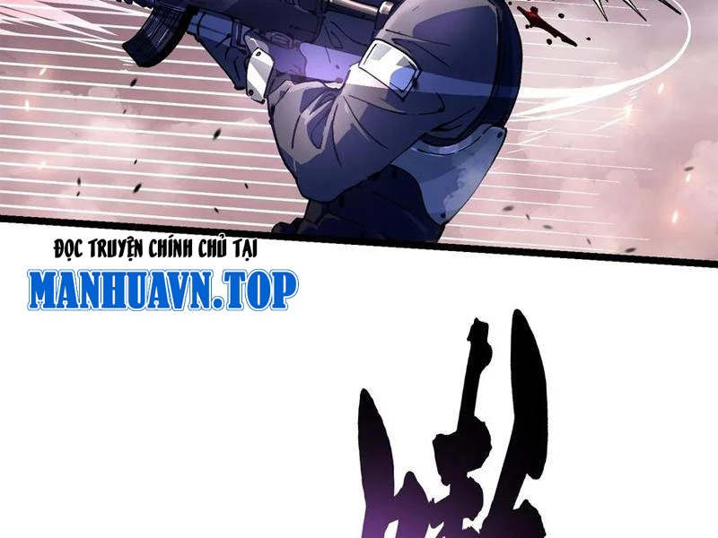 Cao Võ Tiến Hóa: Bắt Đầu Thức Tỉnh Quái Thú Chi Vương Chapter 24 - 93