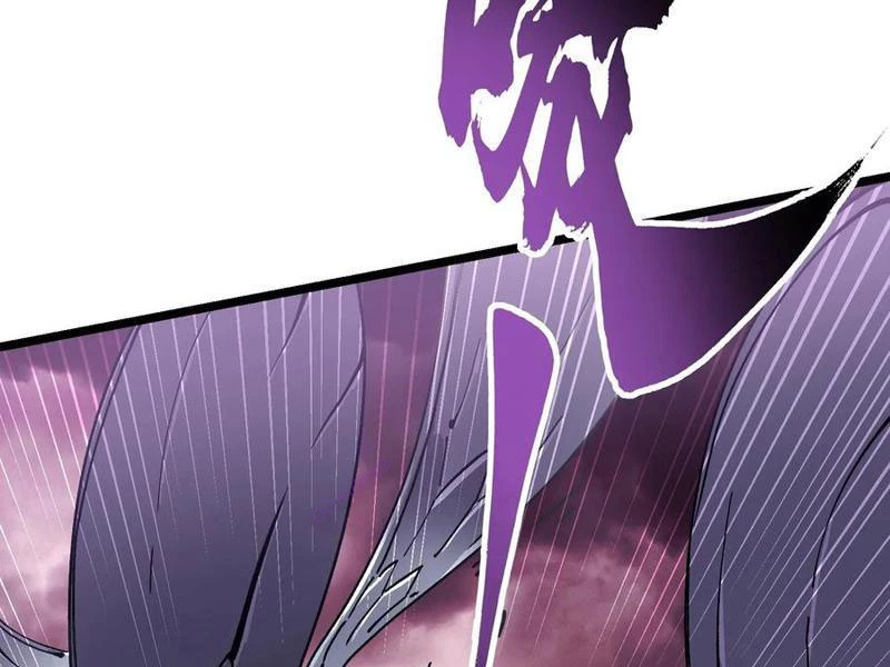 Cao Võ Tiến Hóa: Bắt Đầu Thức Tỉnh Quái Thú Chi Vương Chapter 24 - 94