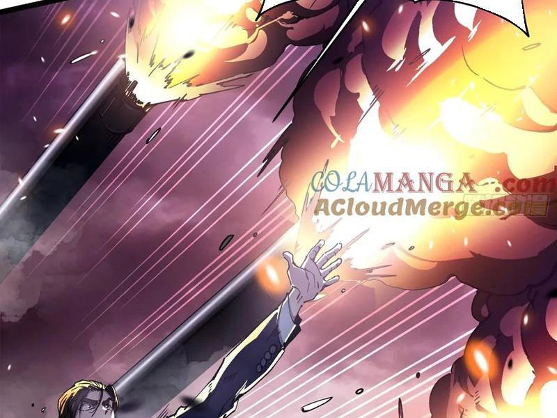 Cao Võ Tiến Hóa: Bắt Đầu Thức Tỉnh Quái Thú Chi Vương Chapter 24 - 98