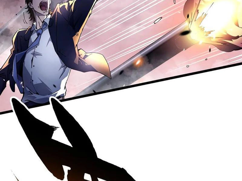 Cao Võ Tiến Hóa: Bắt Đầu Thức Tỉnh Quái Thú Chi Vương Chapter 24 - 99