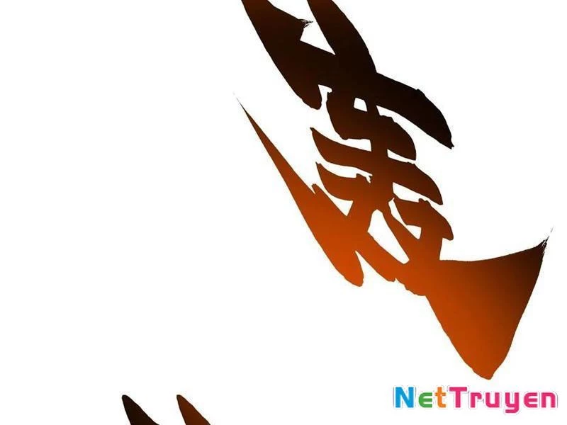 Cao Võ Tiến Hóa: Bắt Đầu Thức Tỉnh Quái Thú Chi Vương Chapter 24 - 101