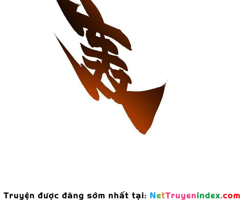 Cao Võ Tiến Hóa: Bắt Đầu Thức Tỉnh Quái Thú Chi Vương Chapter 24 - 102