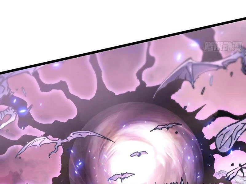 Cao Võ Tiến Hóa: Bắt Đầu Thức Tỉnh Quái Thú Chi Vương Chapter 24 - 103