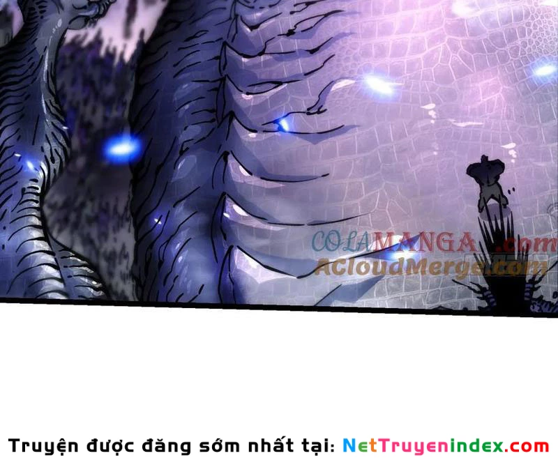 Cao Võ Tiến Hóa: Bắt Đầu Thức Tỉnh Quái Thú Chi Vương Chapter 24 - 105