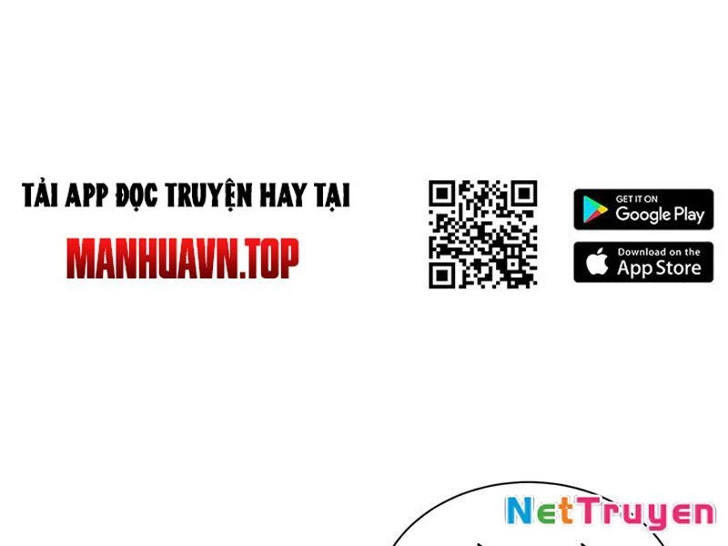 Cao Võ Tiến Hóa: Bắt Đầu Thức Tỉnh Quái Thú Chi Vương Chapter 24 - 106