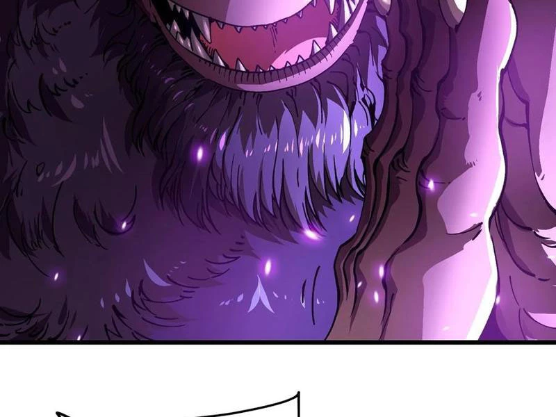 Cao Võ Tiến Hóa: Bắt Đầu Thức Tỉnh Quái Thú Chi Vương Chapter 24 - 108