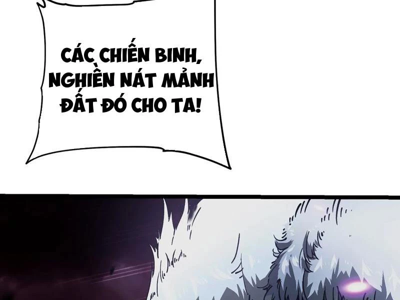 Cao Võ Tiến Hóa: Bắt Đầu Thức Tỉnh Quái Thú Chi Vương Chapter 24 - 109