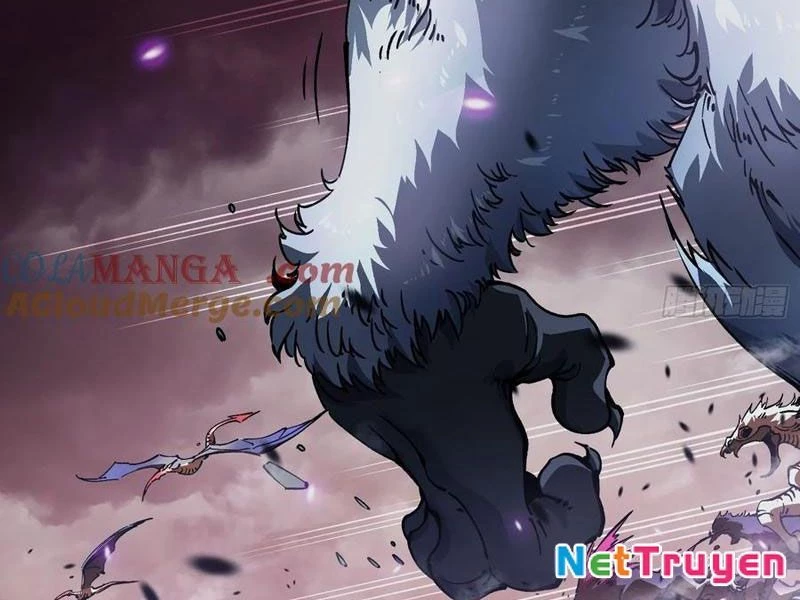 Cao Võ Tiến Hóa: Bắt Đầu Thức Tỉnh Quái Thú Chi Vương Chapter 24 - 111