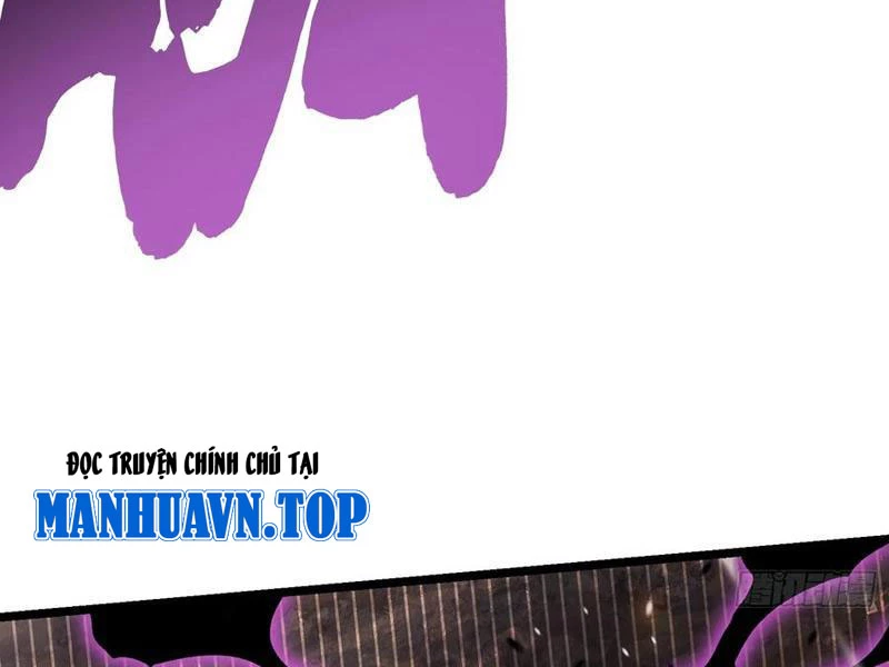 Cao Võ Tiến Hóa: Bắt Đầu Thức Tỉnh Quái Thú Chi Vương Chapter 24 - 113