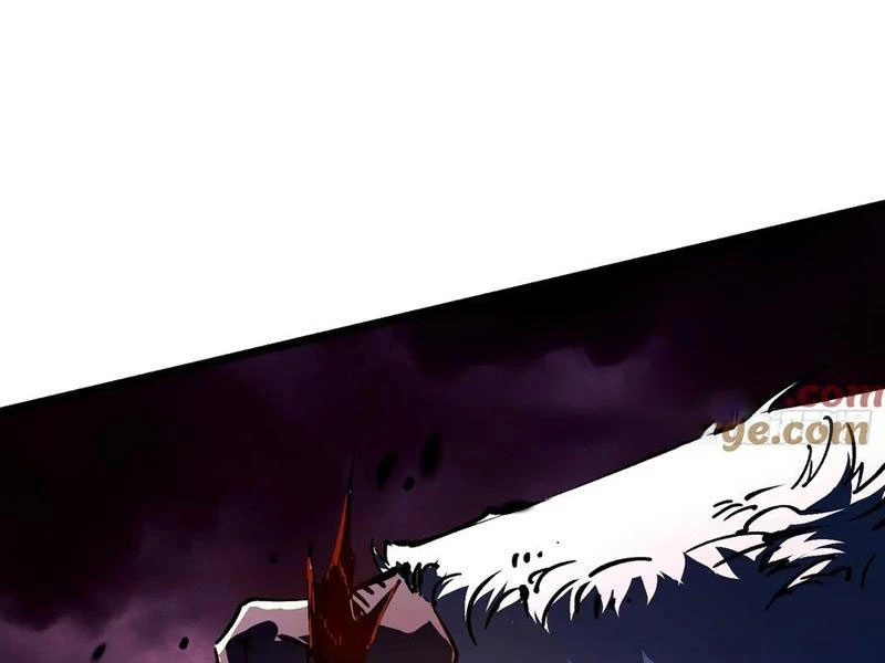 Cao Võ Tiến Hóa: Bắt Đầu Thức Tỉnh Quái Thú Chi Vương Chapter 24 - 118