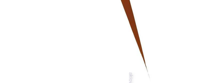 Cao Võ Tiến Hóa: Bắt Đầu Thức Tỉnh Quái Thú Chi Vương Chapter 24 - 124