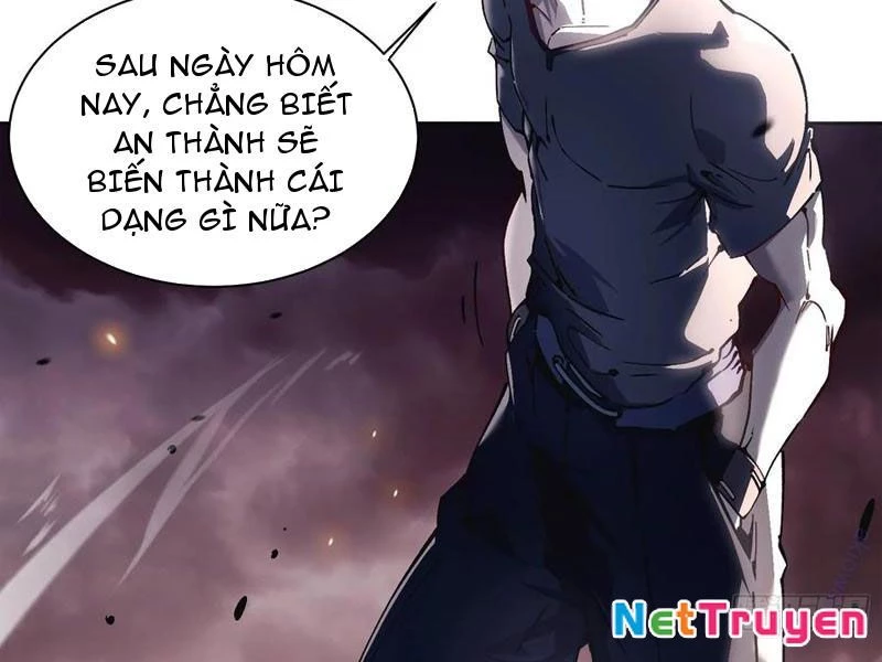 Cao Võ Tiến Hóa: Bắt Đầu Thức Tỉnh Quái Thú Chi Vương Chapter 24 - 126