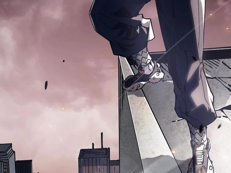 Cao Võ Tiến Hóa: Bắt Đầu Thức Tỉnh Quái Thú Chi Vương Chapter 24 - 127