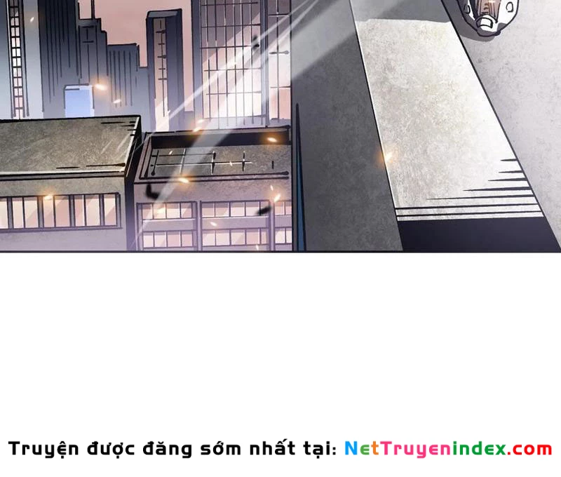 Cao Võ Tiến Hóa: Bắt Đầu Thức Tỉnh Quái Thú Chi Vương Chapter 24 - 128