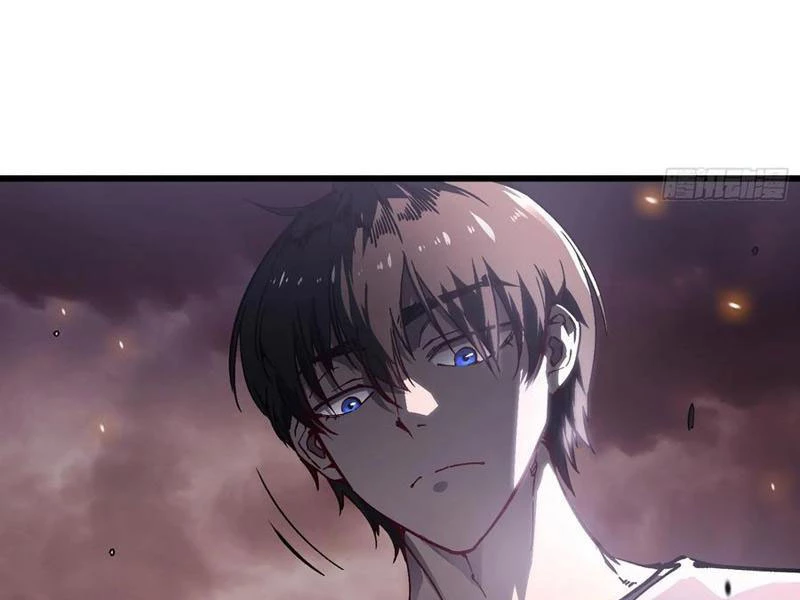 Cao Võ Tiến Hóa: Bắt Đầu Thức Tỉnh Quái Thú Chi Vương Chapter 24 - 129