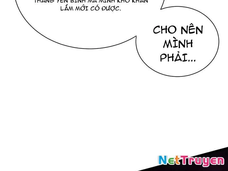 Cao Võ Tiến Hóa: Bắt Đầu Thức Tỉnh Quái Thú Chi Vương Chapter 24 - 131