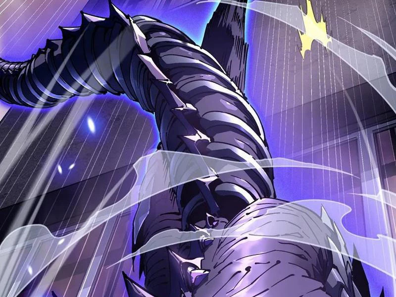 Cao Võ Tiến Hóa: Bắt Đầu Thức Tỉnh Quái Thú Chi Vương Chapter 24 - 133