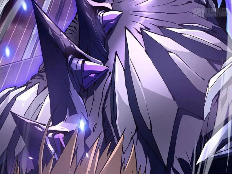 Cao Võ Tiến Hóa: Bắt Đầu Thức Tỉnh Quái Thú Chi Vương Chapter 24 - 134