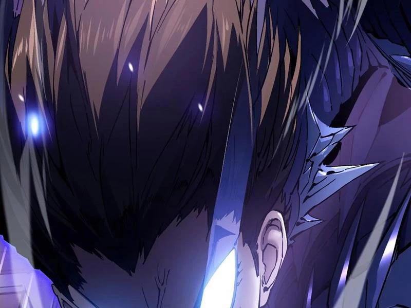 Cao Võ Tiến Hóa: Bắt Đầu Thức Tỉnh Quái Thú Chi Vương Chapter 24 - 135