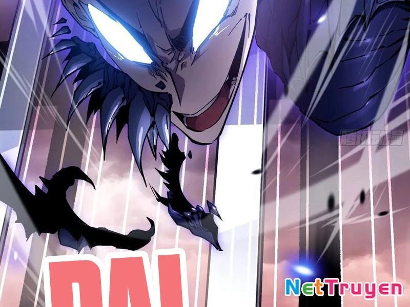 Cao Võ Tiến Hóa: Bắt Đầu Thức Tỉnh Quái Thú Chi Vương Chapter 24 - 136