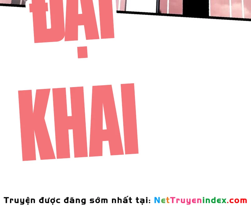 Cao Võ Tiến Hóa: Bắt Đầu Thức Tỉnh Quái Thú Chi Vương Chapter 24 - 137