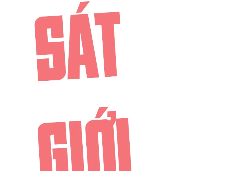 Cao Võ Tiến Hóa: Bắt Đầu Thức Tỉnh Quái Thú Chi Vương Chapter 24 - 138