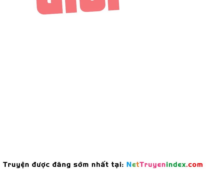 Cao Võ Tiến Hóa: Bắt Đầu Thức Tỉnh Quái Thú Chi Vương Chapter 24 - 139