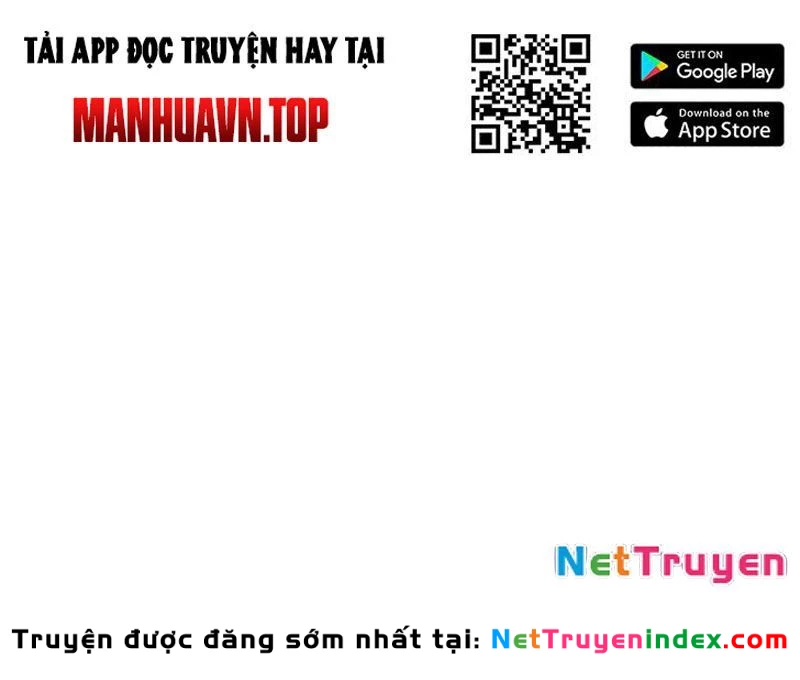 Cao Võ Tiến Hóa: Bắt Đầu Thức Tỉnh Quái Thú Chi Vương Chapter 24 - 141