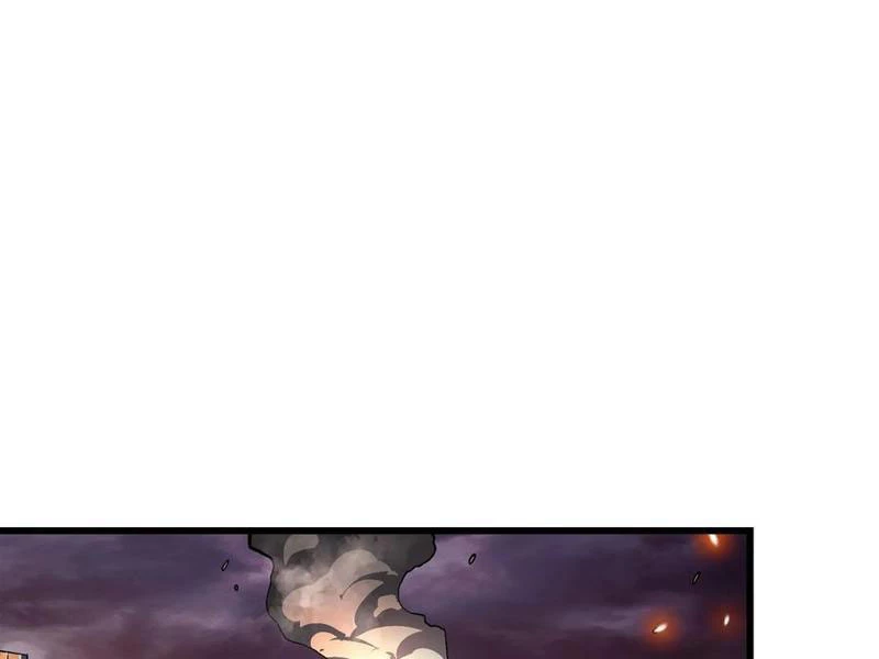 Cao Võ Tiến Hóa: Bắt Đầu Thức Tỉnh Quái Thú Chi Vương Chapter 24 - 142