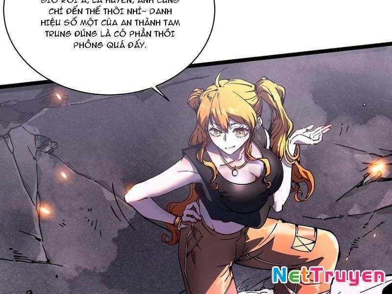 Cao Võ Tiến Hóa: Bắt Đầu Thức Tỉnh Quái Thú Chi Vương Chapter 24 - 146