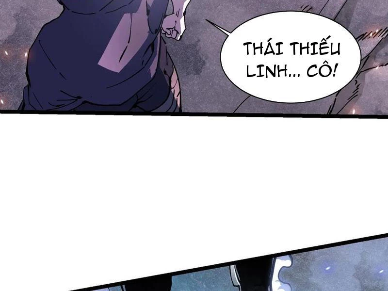 Cao Võ Tiến Hóa: Bắt Đầu Thức Tỉnh Quái Thú Chi Vương Chapter 24 - 148