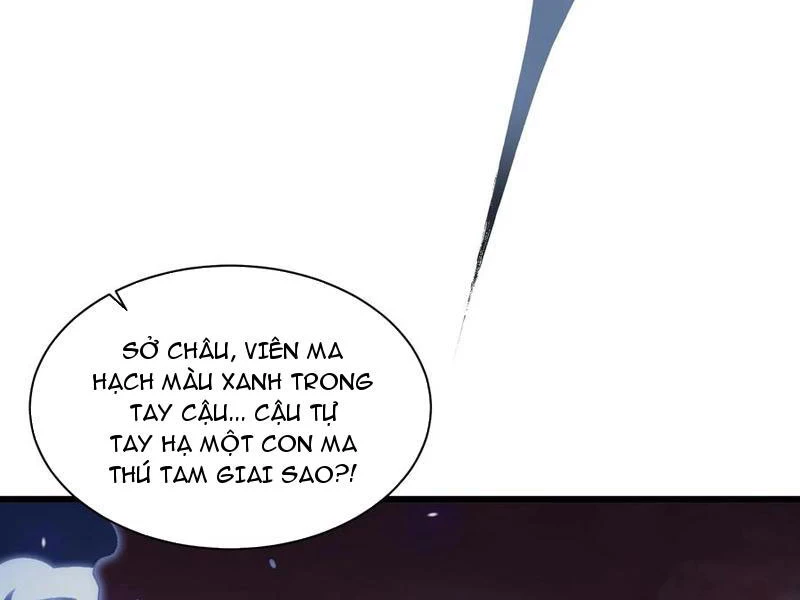 Cao Võ Tiến Hóa: Bắt Đầu Thức Tỉnh Quái Thú Chi Vương Chapter 24 - 150