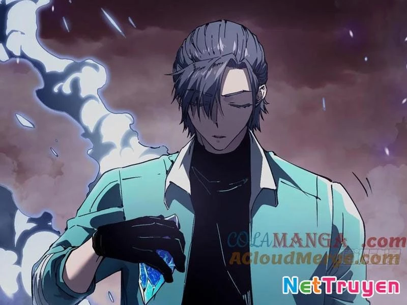 Cao Võ Tiến Hóa: Bắt Đầu Thức Tỉnh Quái Thú Chi Vương Chapter 24 - 151