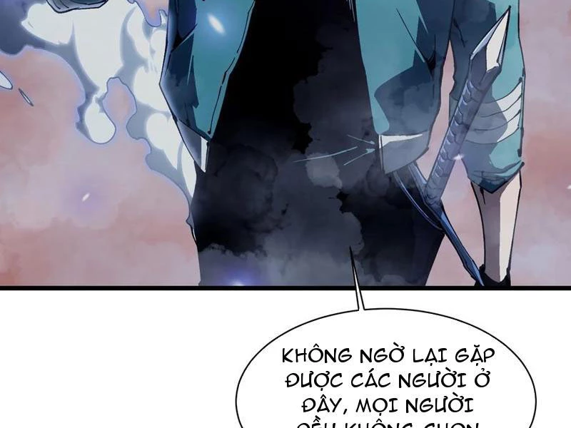 Cao Võ Tiến Hóa: Bắt Đầu Thức Tỉnh Quái Thú Chi Vương Chapter 24 - 152